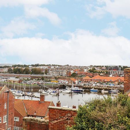4 Boulby Bank Top Whitby Bagian luar foto