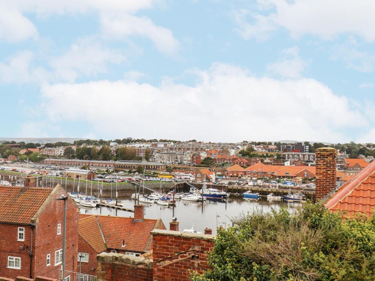 4 Boulby Bank Top Whitby Bagian luar foto