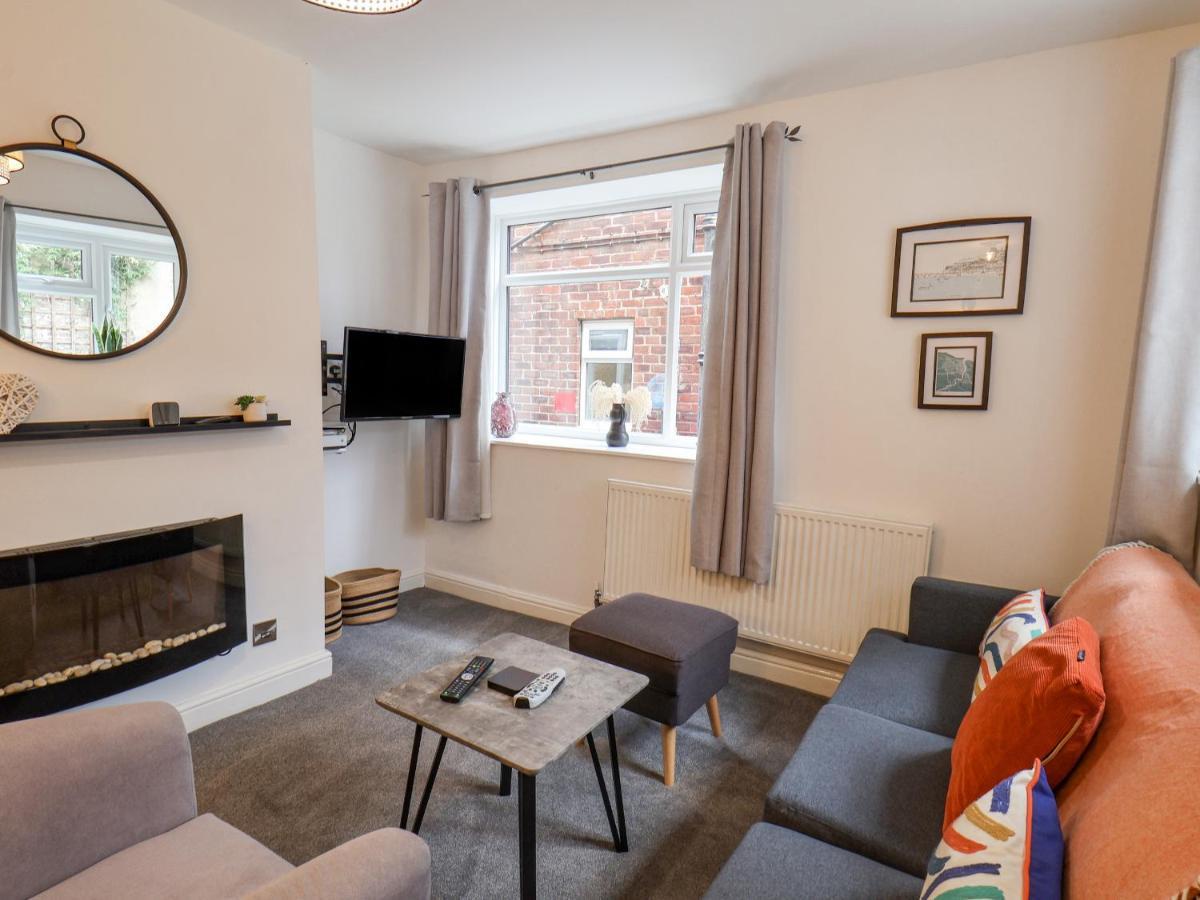 4 Boulby Bank Top Whitby Bagian luar foto