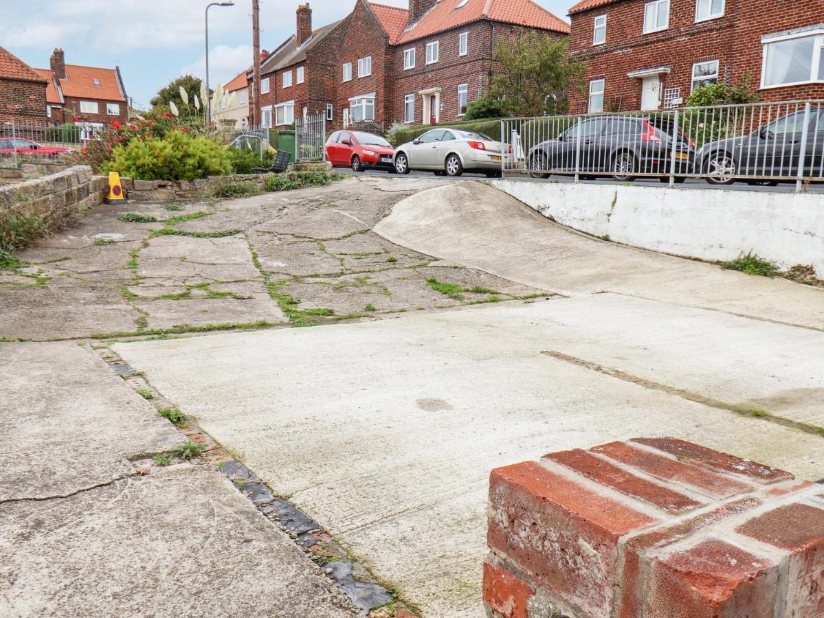 4 Boulby Bank Top Whitby Bagian luar foto