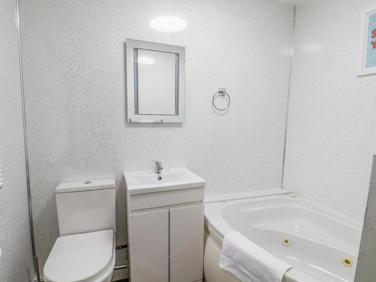 4 Boulby Bank Top Whitby Bagian luar foto