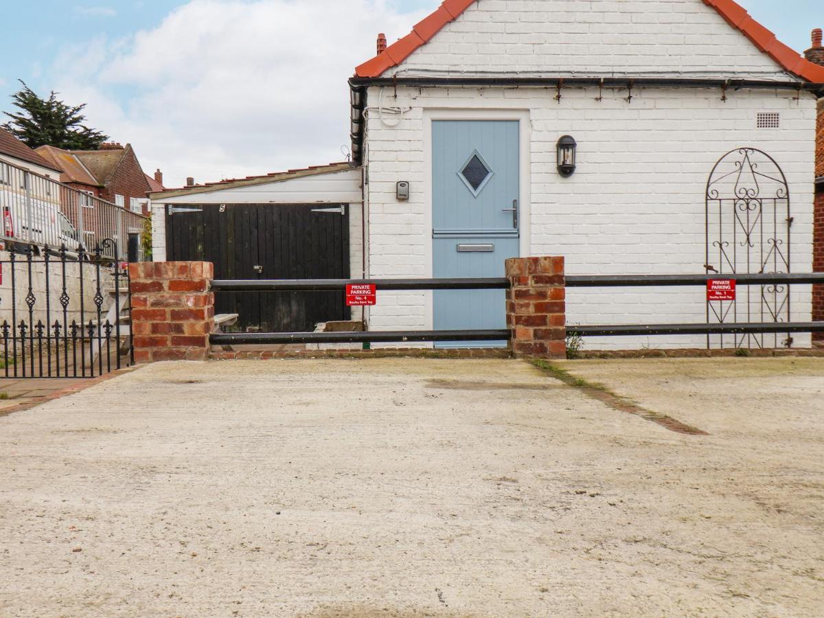 4 Boulby Bank Top Whitby Bagian luar foto
